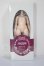 画像1: Harmonia bloom/Make Body 　ALICE A A-26-05-12-279-NY-ZA (1)