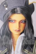 SD17男の子/レグルス 星影の微笑ほしかげのびしょうVer. A-26-05-12-205-NY-ZA