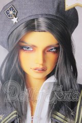 SD17男の子/レグルス 星影の微笑ほしかげのびしょうVer. A-26-05-12-205-NY-ZA