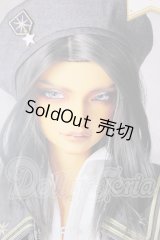 SD17男の子/レグルス 星影の微笑ほしかげのびしょうVer. A-26-08-10-432-NY-ZA