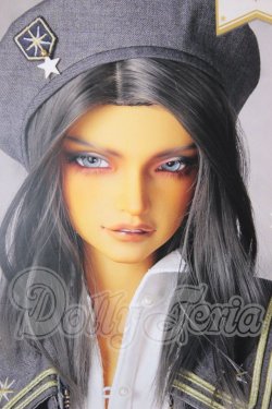 画像1: SD17男の子/レグルス 星影の微笑ほしかげのびしょうVer. A-26-05-12-205-NY-ZA
