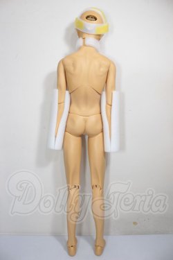 画像5: SD17男の子/レグルス 星影の微笑ほしかげのびしょうVer. A-26-05-12-205-NY-ZA