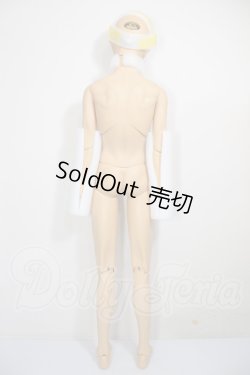 画像5: SD17男の子/レグルス 星影の微笑ほしかげのびしょうVer. A-26-08-10-432-NY-ZA