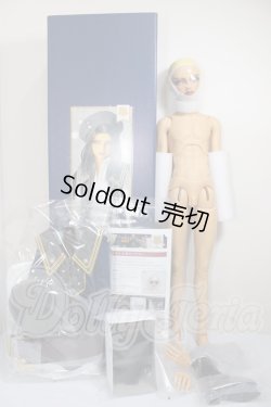 画像6: SD17男の子/レグルス 星影の微笑ほしかげのびしょうVer. A-26-08-10-432-NY-ZA