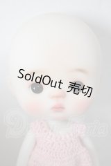 ROGER LEE DOLL/ヘッド・ボディ A-26-05-12-164-NY-ZA