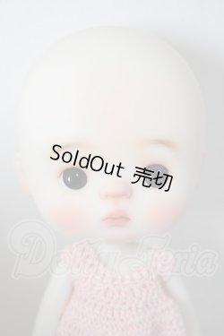 画像1: ROGER LEE DOLL/ヘッド・ボディ A-26-05-12-164-NY-ZA