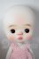 画像1: ROGER LEE DOLL/ヘッド・ボディ A-26-05-12-164-NY-ZA (1)