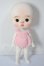 画像2: ROGER LEE DOLL/ヘッド・ボディ A-26-05-12-164-NY-ZA (2)