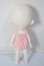 画像3: ROGER LEE DOLL/ヘッド・ボディ A-26-05-12-164-NY-ZA (3)