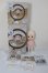 画像4: ROGER LEE DOLL/ヘッド・ボディ A-26-05-12-164-NY-ZA (4)
