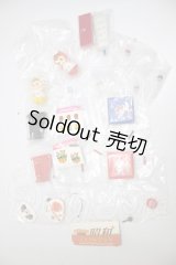 ケンエレファント/昭和ノスタルジックミニチュアコレクション A-26-05-12-159-NY-ZA