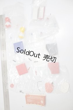 画像2: ケンエレファント/昭和ノスタルジックミニチュアコレクション A-26-05-12-159-NY-ZA