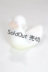 cocoriang /Coo Cream White/0 A-26-05-26-010-NY-ZA