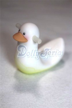 画像1: cocoriang /Coo Cream White/0 A-26-05-26-010-NY-ZA