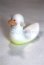 画像1: cocoriang /Coo Cream White/0 A-26-05-26-010-NY-ZA (1)