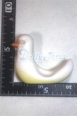 画像2: cocoriang /Coo Cream White/0 A-26-05-26-010-NY-ZA