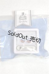 8mm/アニメアイ/ドール用　アイ A-26-05-26-032-NY-ZA