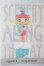 画像1: MOLLY 20th Anniversary シリーズ/Sharing the Thunder A-26-05-12-165-NY-ZA (1)