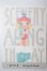 画像1: MOLLY 20th Anniversary A-26-05-12-167-NY-ZA (1)