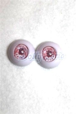 画像1: 14mm/アニメアイ/ドール用　アイ A-26-05-26-035-NY-ZA