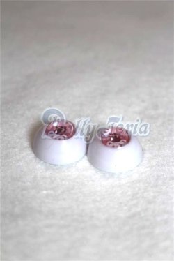 画像2: 14mm/アニメアイ/ドール用　アイ A-26-05-26-035-NY-ZA