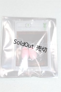 画像1: フォーチュンワンダサイズ/靴/1/12サイズ　ドール用 A-26-05-26-021-NY-ZA