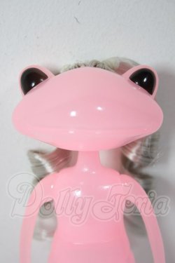 画像1: ワンダーフロッグ/Archiue A-26-05-12-155-NY-ZA