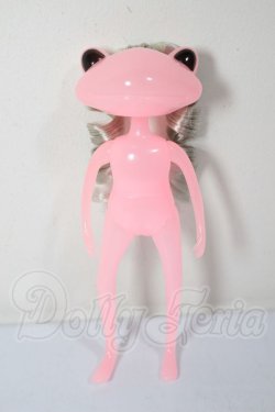 画像2: ワンダーフロッグ/Archiue A-26-05-12-155-NY-ZA