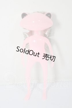 画像2: ワンダーフロッグ/Archiue A-26-05-12-155-NY-ZA