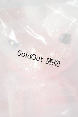 画像1: ワンダーフロッグ/Florent　Femme A-26-05-12-156-NY-ZA