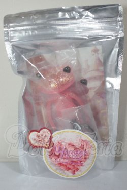 画像2: ワンダーフロッグ/Florent　Femme A-26-05-12-156-NY-ZA