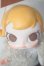 画像1: Molly/Baby　Molly A-26-05-12-158-NY-ZA (1)