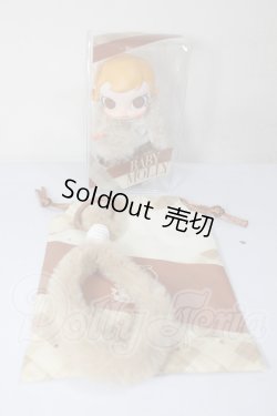 画像2: Molly/Baby　Molly A-26-05-12-158-NY-ZA