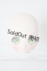DOLLCE/ミニスウィーツドール：チュマ A-26-05-12-166-NY-ZA