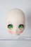 画像1: DOLLCE/ミニスウィーツドール：チュマ A-26-05-12-166-NY-ZA (1)