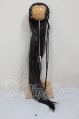 7-8inch/ウィッグ A-26-05-12-284-NY-ZA