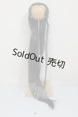 7-8inch/ウィッグ A-26-05-12-284-NY-ZA