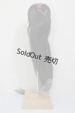 画像2: 7-8inch/ウィッグ A-26-05-12-284-NY-ZA
