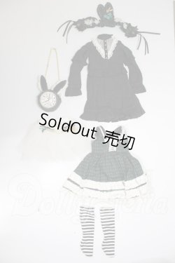 画像1: SDM＆MSD/OF:衣装セット A-26-05-12-187-NY-ZA