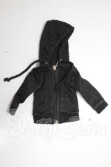 SDM＆MSD/OF:パーカー A-26-05-12-174-NY-ZA