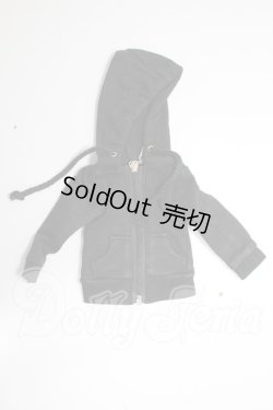 画像1: SDM＆MSD/OF:パーカー A-26-05-12-174-NY-ZA