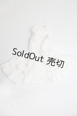 SDM＆MSD/OF:アウター A-26-05-12-177-NY-ZA