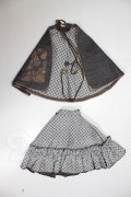 MDD/OF:スカート A-26-05-12-178-NY-ZA