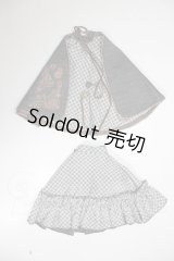MDD/OF:スカート A-26-05-12-178-NY-ZA