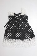 MDD/OF:ワンピース A-26-05-12-172-NY-ZA