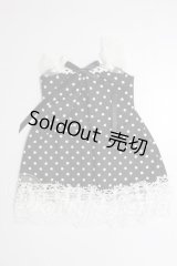 MDD/OF:ワンピース A-26-05-12-172-NY-ZA