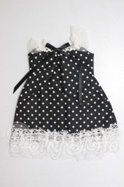 画像1: MDD/OF:ワンピース A-26-05-12-172-NY-ZA