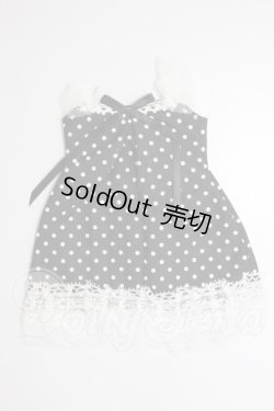 画像1: MDD/OF:ワンピース A-26-05-12-172-NY-ZA