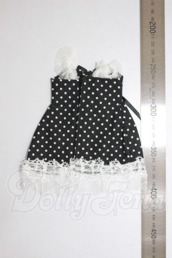 画像2: MDD/OF:ワンピース A-26-05-12-172-NY-ZA