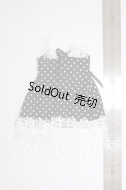 画像2: MDD/OF:ワンピース A-26-05-12-172-NY-ZA